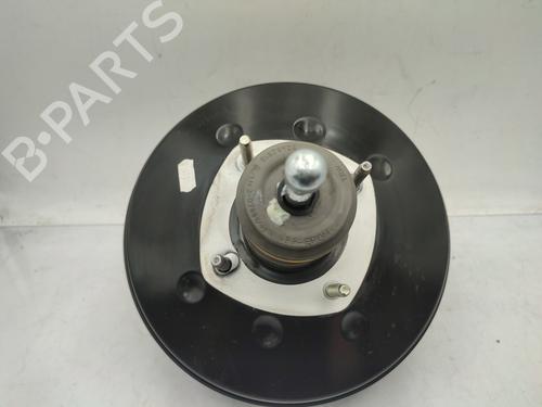 Servo brake FIAT PANDA (312_, 319_) 1.2 (312PXA1A) | BP29582861M42 