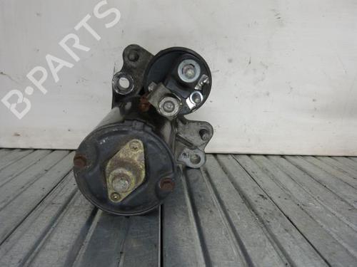 Starter MINI MINI (R50, R53) One | BP23676804M8 - Image 6