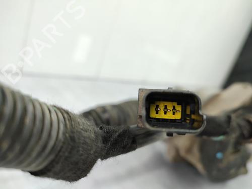 Steering rack PEUGEOT 207 SW (WK_) 1.6 16V | BP23720073M22 