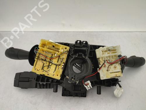 Steering column stalk RENAULT CLIO IV (BH_) 0.9 TCe 90 (BHNF, BHMA, BHMH, BHJK, BHJR) | BP25716724I23 