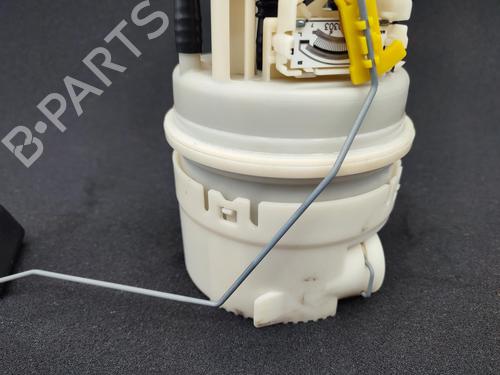 fuel-pump-peugeot-206-sw-2ek-2002-23721101 main image