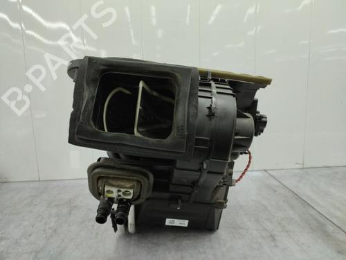 Heater matrix box FORD FOCUS III 1.6 TDCi | BP23676034M61  - Image 16