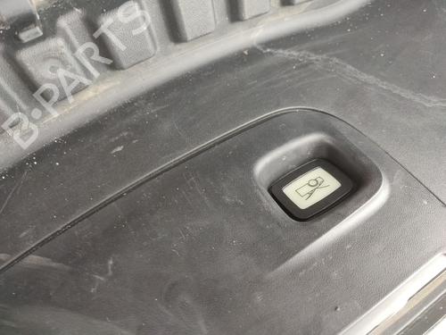 other-tesla-model-3-5yj3-2017-28001830 main image