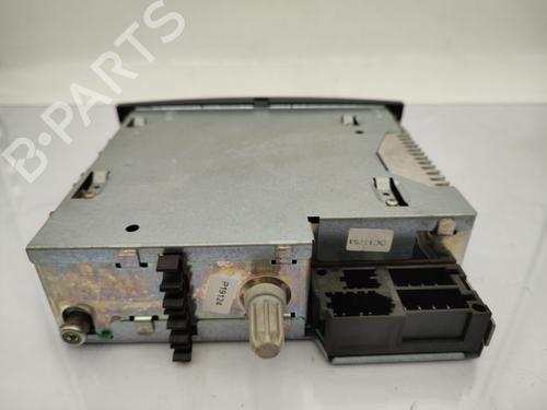 Radio RENAULT MODUS / GRAND MODUS (F/JP0_) 1.5 dCi (FP0E, JP0E) | BP23739041E6 - Image 4