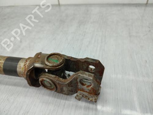 Steering column CITROËN C3 III (SX) 1.2 VTi 82 | BP23732277M21 - Image 6