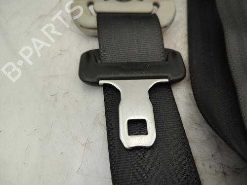 Rear right seatbelt SUZUKI SX4 (EY, GY) 1.9 DDiS 4x4 (RW419D) | BP23730057I28 - Image 4