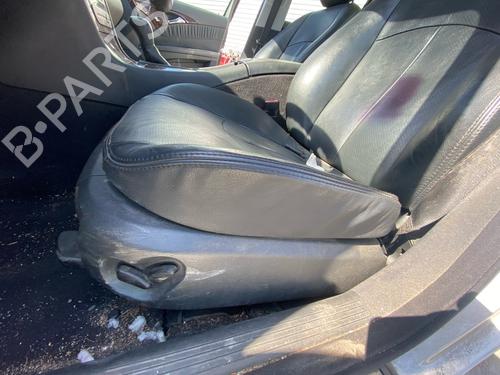 Right sun visor MERCEDES-BENZ E-CLASS (W211) E 200 NGT (211.042) | BP36986203I2 - Image 134