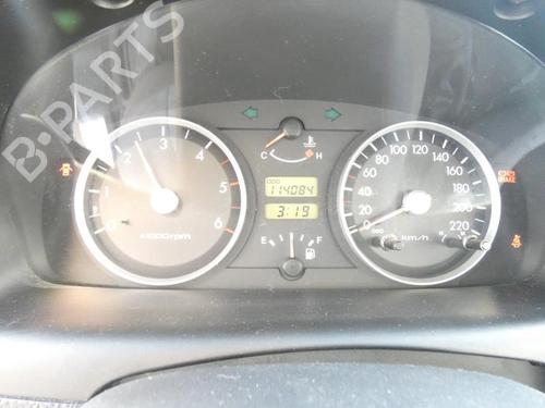 Switch HYUNDAI GETZ (TB) 1.5 CRDi | BP23702054I30  - Image 19