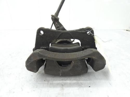 Right rear brake caliper NISSAN INTERSTAR Van (X70) dCI 90 | BP23699261M106 