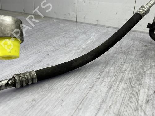 AC pipe VW POLO V (6R1, 6C1) 1.2 | BP29961779M126 