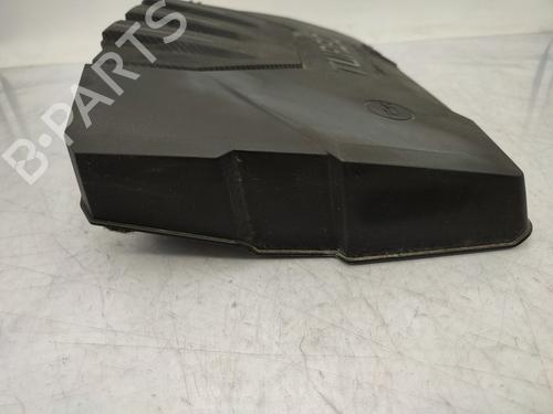 Upper protection KIA RIO IV (YB, SC, FB) 1.0 T-GDI 100 Eco-Dynamics+ | BP24313764M93 - Image 5