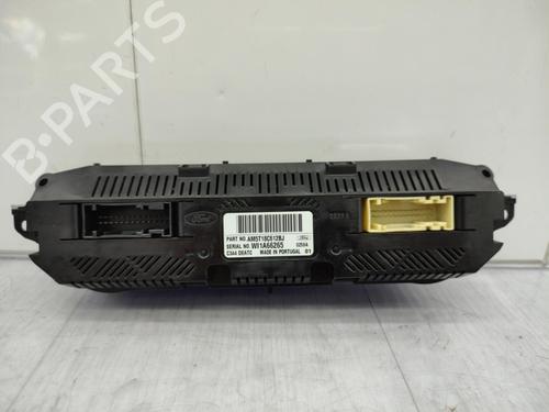 climate-control-ford-c-max-ii-dxacb7-dxaceu-2010-2011-2012-2013-2014-2015-2016-2017-2018-2019-23705714 main image