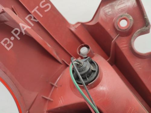 right-taillight-suzuki-swift-iii-mz-ez-2005-28538278 main image