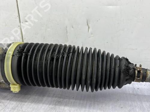 Used Steering rack Steering rack VOLVO C30 (533) 1.6 D (109 hp) 23751920 23751920