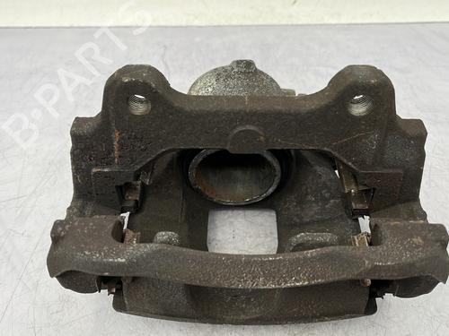 Right front brake caliper OPEL CORSA D (S07) 1.3 CDTI (L08, L68) | BP23759421M104 - Image 3