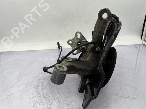Right front steering knuckle MERCEDES-BENZ B-CLASS Sports Tourer (W245) B 180 CDI (245.207) | BP24150142M26 
