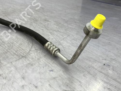 AC pipe DACIA DOKKER MPV (KE_) 1.2 TCe (KEM0, KEAY) | BP31861872M126