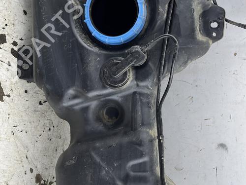 Other SMART FORTWO Coupe (451) 1.0 (451.331, 451.380) | BP33707956O1  - Image 5