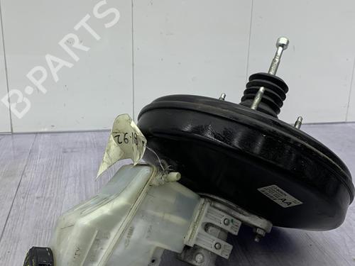 servo-brake-opel-corsa-d-s07-2006-2007-2008-2009-2010-2011-2012-2013-2014-2015-23670429 main image