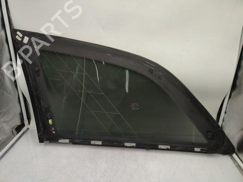 Rear right quarter glass AUDI Q7 (4LB) 3.0 TDI quattro | BP29406203C92 
