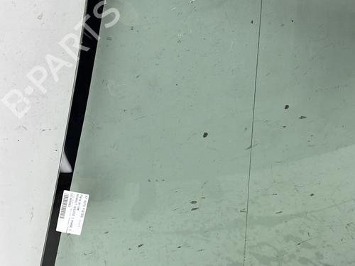 Windscreen RENAULT KOLEOS I (HY_) 2.0 dCi 4x4 (HY0K) | BP32386443C63