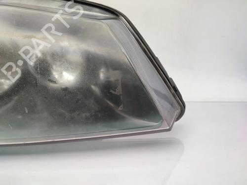 Right headlight SEAT IBIZA III (6L1) 1.9 TDI | BP23699933C29 