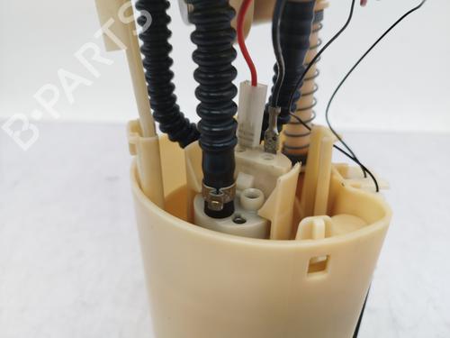 Fuel pump PEUGEOT 206 Hatchback (2A/C) 1.1 i | BP26933630M76 