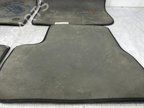 Other PEUGEOT 2008 I (CU_) 1.6 HDi | BP30160738O1 