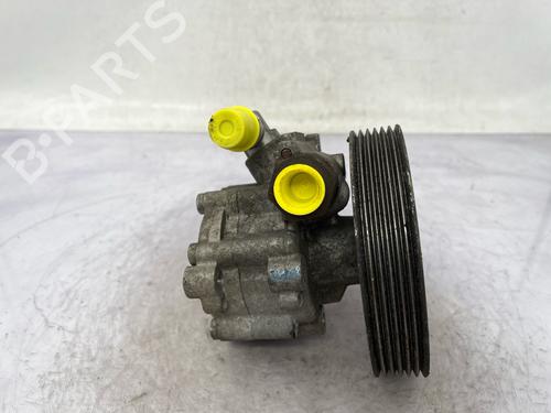 Steering pump PEUGEOT 607 (9D, 9U) 2.2 HDi | BP37636747M99 - Image 4