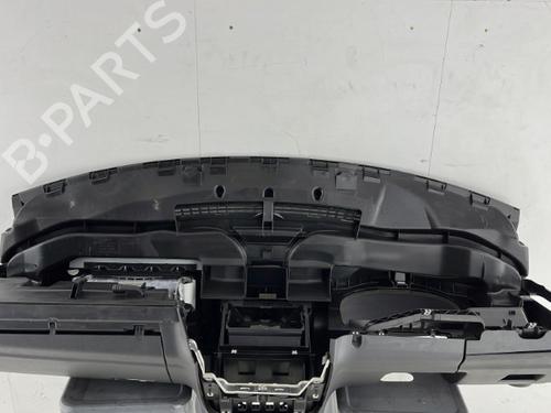 Dashboard VW GOLF V (1K1) 1.4 FSI | BP23680270C46  - Image 12