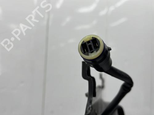 Radiator fan SUZUKI WAGON R+ (MA) 1.3 (RB413) | BP23756630M35 - Image 3