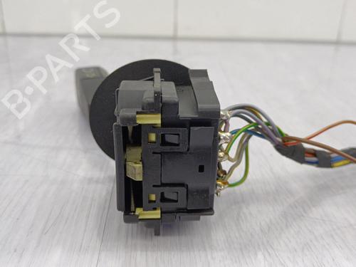 Switch BMW 3 (E36) 325 tds | BP23676118I30 - Image 2