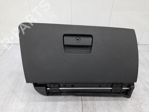 Glove box BMW 3 (E90) 320 d | BP23707558C95 