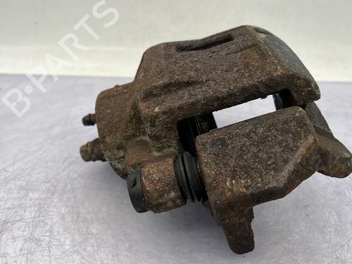 Left front brake caliper MAZDA 626 V Hatchback (GF) 2.0 Turbo DI (GFFP) | BP23688014M105 - Image 6