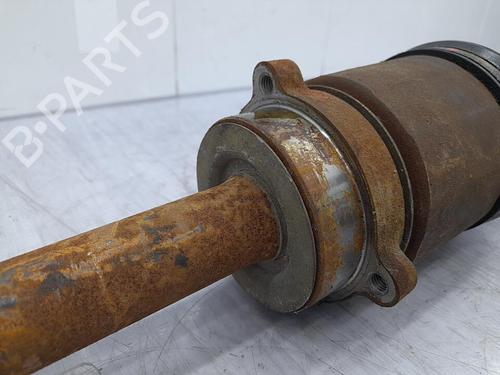 Right front driveshaft NISSAN PRIMERA Estate (WP12) 2.2 Di | BP23697682M39 - Image 6