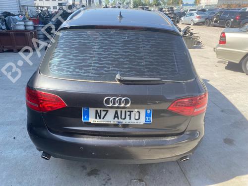 Intercooler AUDI A4 B8 Avant (8K5) 2.7 TDI | BP28614011M30 - Image 33