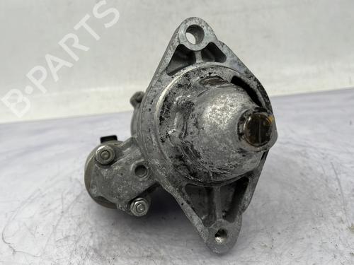Starter TOYOTA IQ (_J1_) 1.0 (KGJ10_, KGJ10R) | BP32393569M8