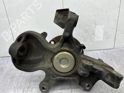 right-front-steering-knuckle-mercedes-benz-sprinter-35-t-van-b907-b910-2018-23757477 main image