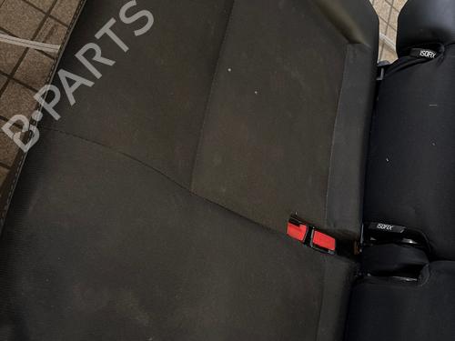 Seats set RENAULT MODUS / GRAND MODUS (F/JP0_) 1.5 dCi 90 | BP23738976C78  - Image 16