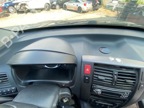 Salpicadero Salpicadero HYUNDAI TUCSON (JM) 2.0 CRDi All-wheel Drive (140 hp) 36947897 36947897