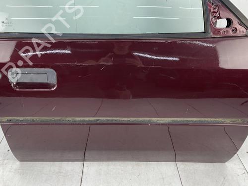 Right front door CITROËN AX (ZA-_) 11 | BP23674506C3