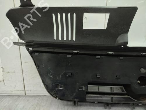 Grill FIAT IDEA (350_) 1.3 D Multijet | BP24146320C40 - Image 6