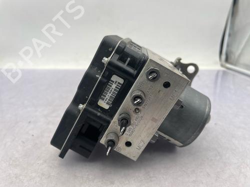 ABS pump FORD KA (RU8) 1.2 | BP36093805M43 - Image 3