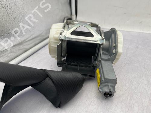 Front right seatbelt FIAT PANDA (312_, 319_) 1.2 (312PXA1A) | BP34107620I25  - Image 11
