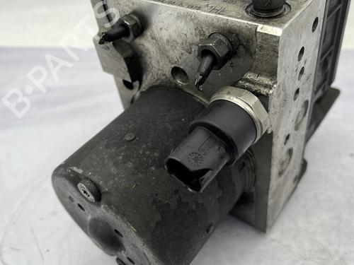 ABS pump VW PHAETON (3D1, 3D2, 3D3, 3D4, 3D6, 3D7, 3D8, 3D9) 3.0 V6 TDI 4motion | BP29839411M43 