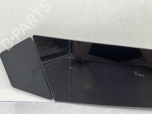 Electronic module TESLA MODEL 3 (5YJ3) EV AWD | BP27254605M83 - Image 10