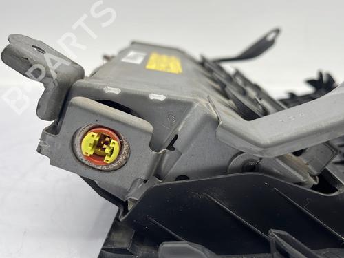 knee-airbag-toyota-rav-4-iii-_a3_-2005-2006-2007-2008-2009-2010-2011-2012-2013-2014-23760206 main image