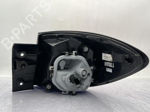 Left taillight RENAULT CAPTUR I (J5_, H5_) 1.5 dCi 90 (J5N4, J5M5, J5MW, J5M6, J5AL, J5AJ) | BP32289697C34 - Image 4