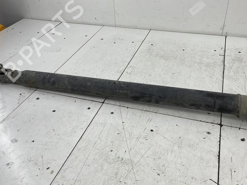 Used Driveshaft HONDA CR-V I (RD) 2.0 16V 4WD (RD1, RD3) (128 hp) 23698951