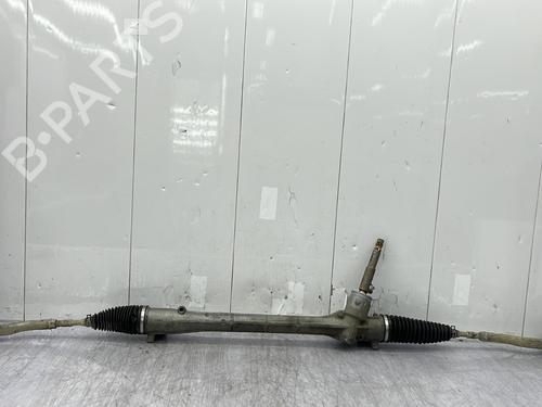 Used Steering rack TOYOTA AURIS (_E15_) 1.33 Dual-VVTi (NRE150_, NRE150R) (99 hp) 30318455